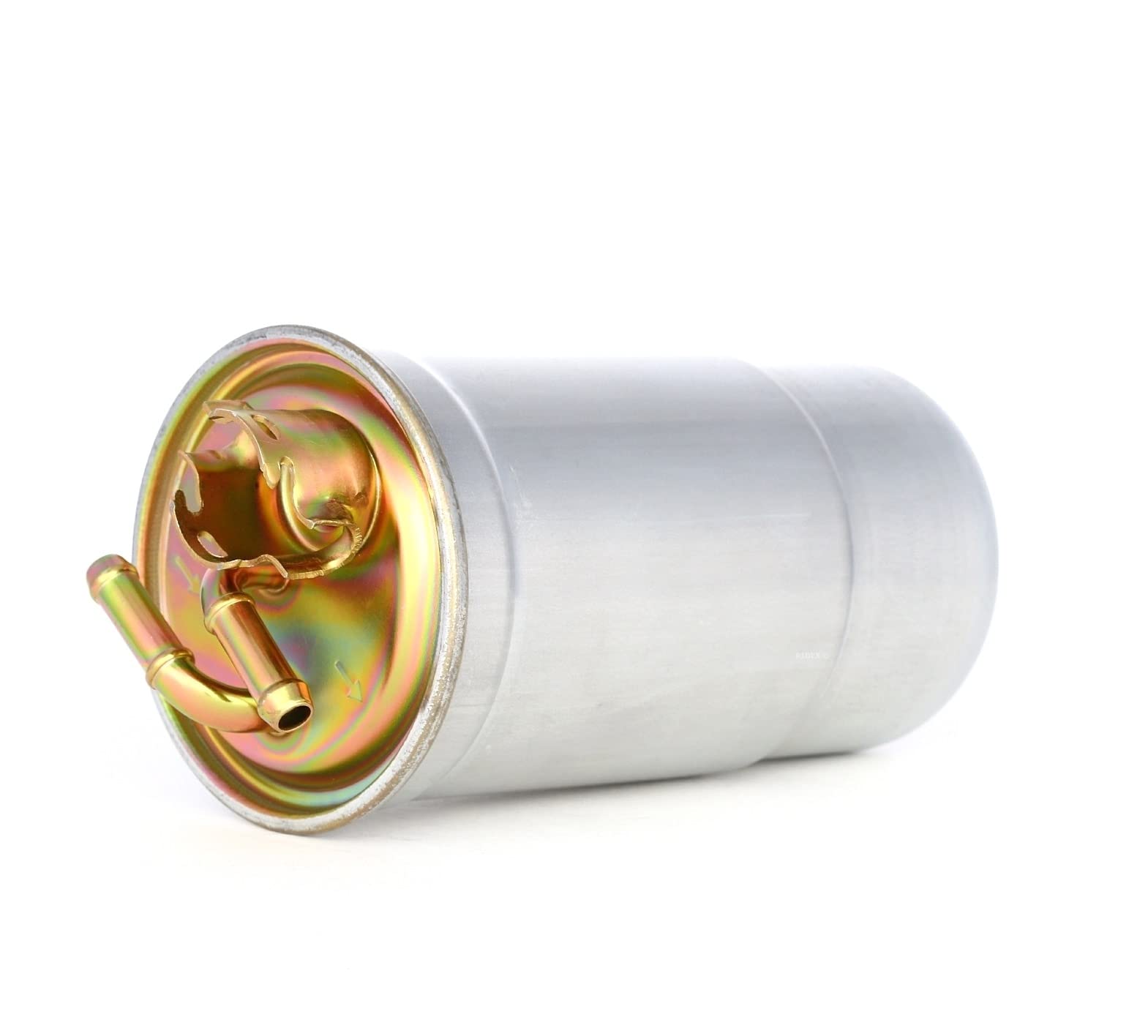 RIDEX 4055F27814 Kit de filtros con filtro de aire sin tornillo purga aceite Compatible con AUDI A4 B5 Sedán 8D2