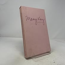 Mary Kay