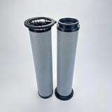 5909787 Hydraulic Filter 580-9787 Compatible with CATERPILLAR - 315 320 322 323 323NG 330 330GC
