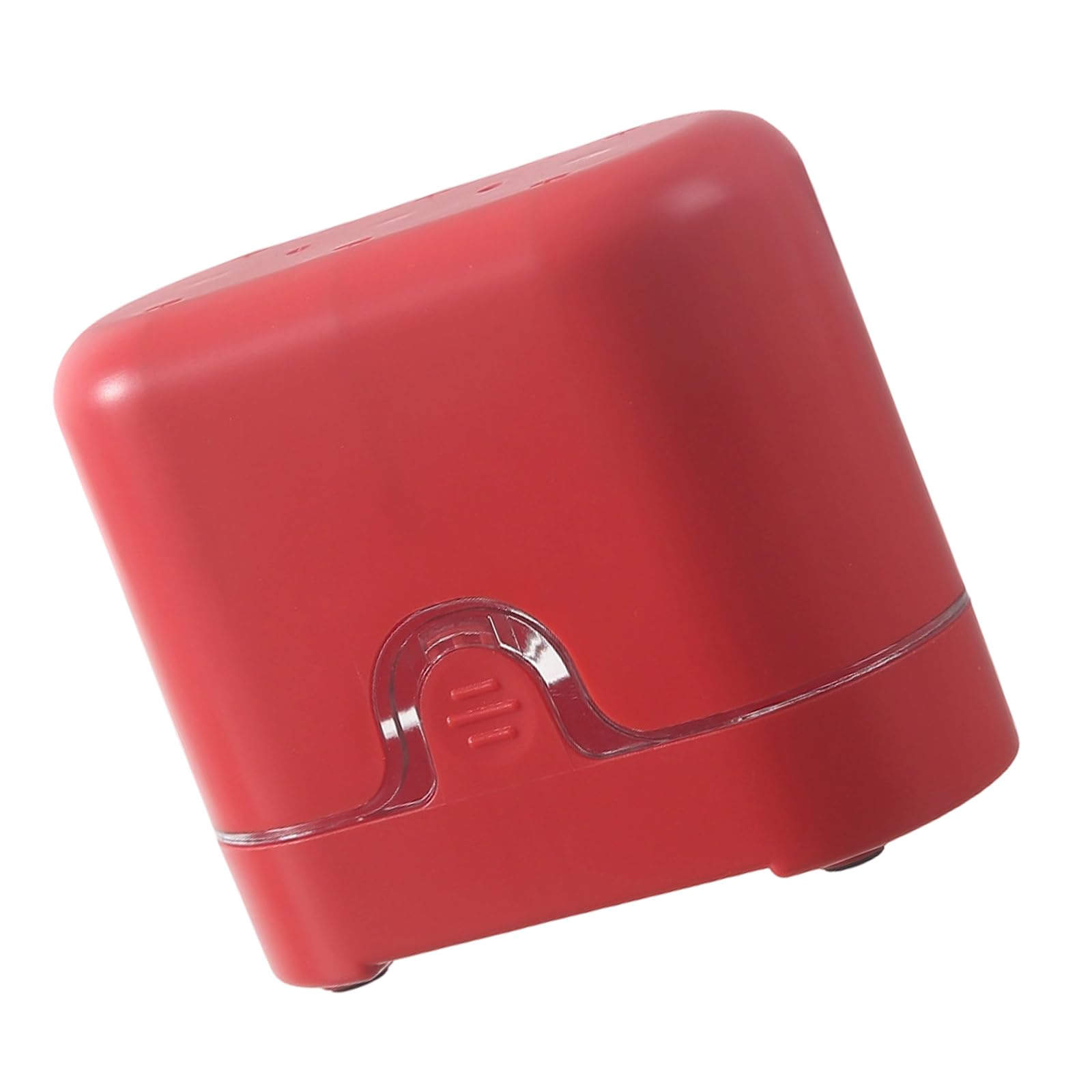 Oxxggkao 3 Hole Cherries Pitter Slicer Simultaneously Removes Pits From Multiple Fruits Fruit Cores Pitting Tool Kitchen Gadget Cherries Pitting Tool