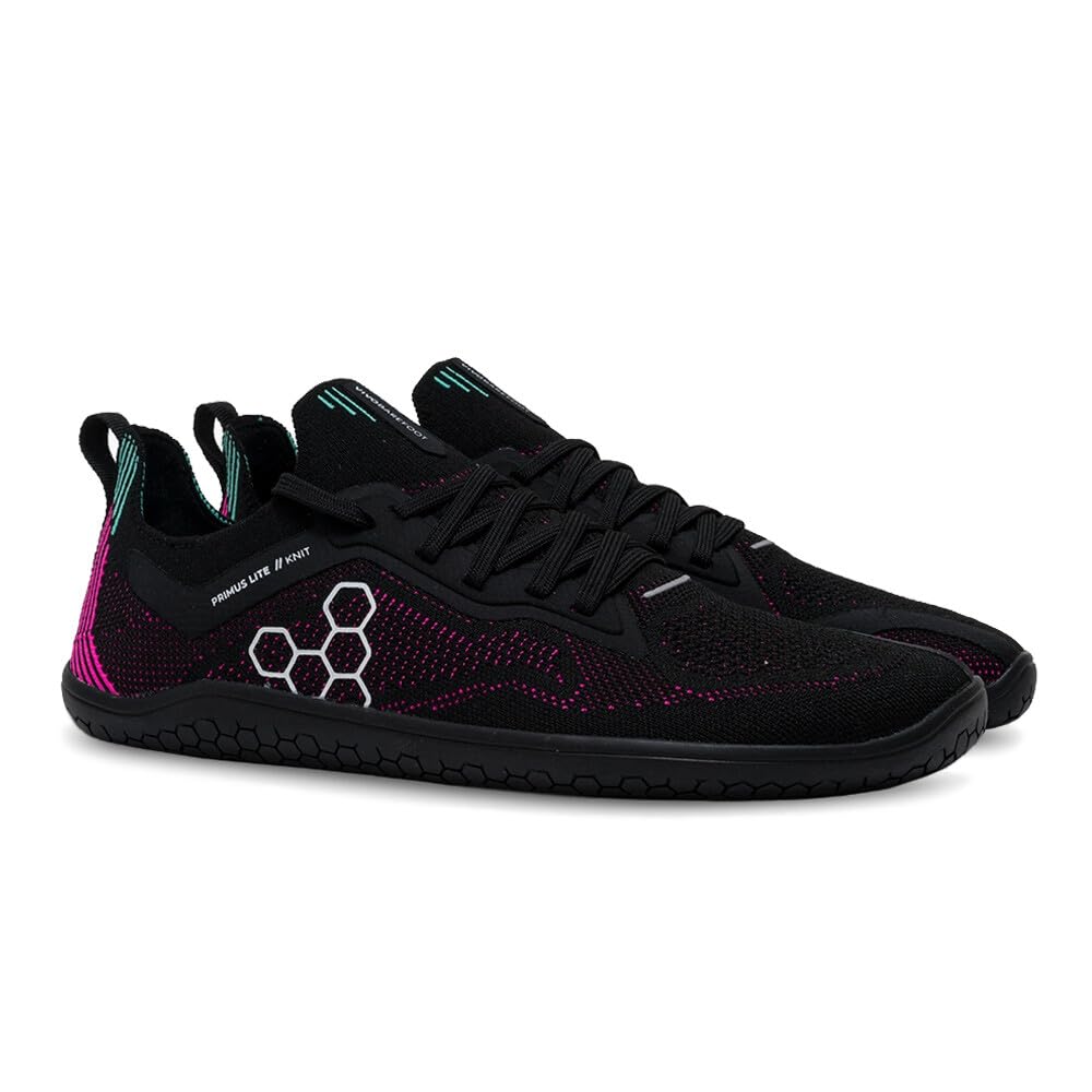 Vivobarefoot Primus Lite Knit