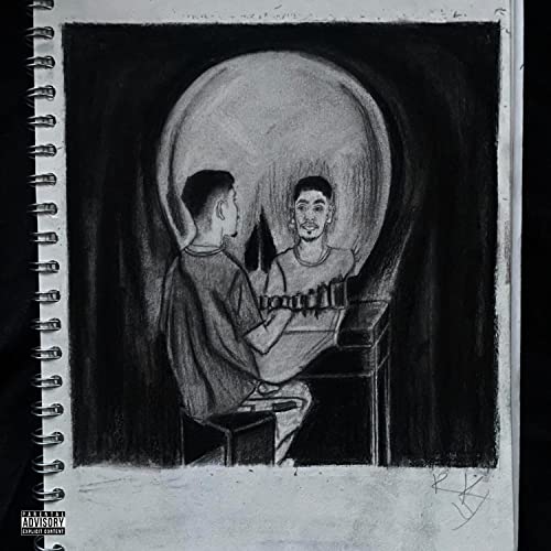 10 Best 10 Eye Roll Emoji Of 2022 of 2022