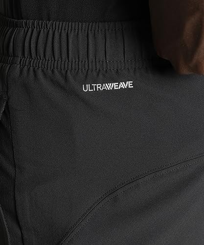 Image of Puma Men Shorts