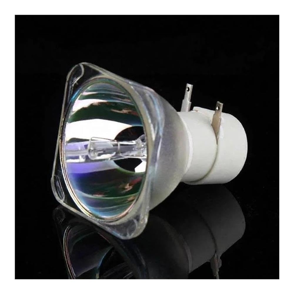 Lampadina for lampada del proiettore adatta for BenQ MS502 MX503 MS502P | MX503P5J.J6D05.001
