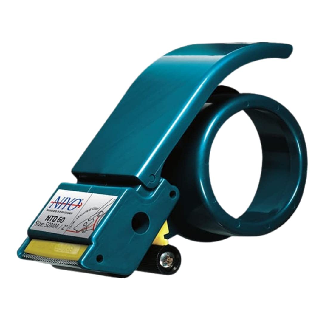 See full amazon price history chart for NIYO Anti-Back Flow Handy Tape Dispenser for Packaging in Homes, Offices, Warehouses & Industrial USE NIYO Anti-Back Flow Handy Tape Dispenser for Packaging in Homes, Offices, Warehouses & Industrial USE (B0BZ8RJFBY) Amazon Price History, Amazon Price Tracker