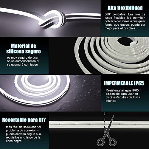 Mangueras, Home Improvement Imagen adicional