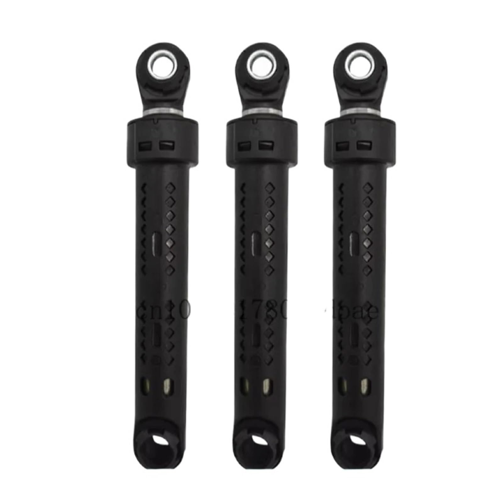 EEZII 3Pcs Shock Absorber, Compatible For Siemens, Drum Washing Machine