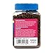 Zoo Med Axolotl & Aquatic Newt Food, 11 oz.