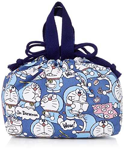 [hG] L`N DR314BL K[Y BL