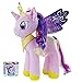 Hasbro Mi pequeño Pony E0431 Mane Fun Princesa de Peluche