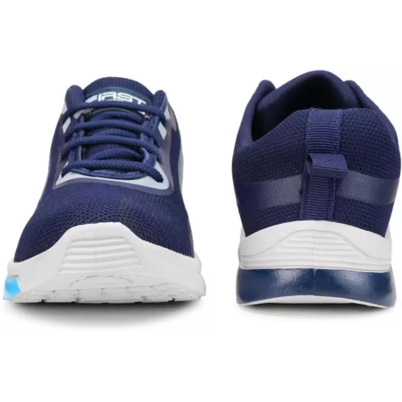 Image of First Trendy and Stylish Shoe