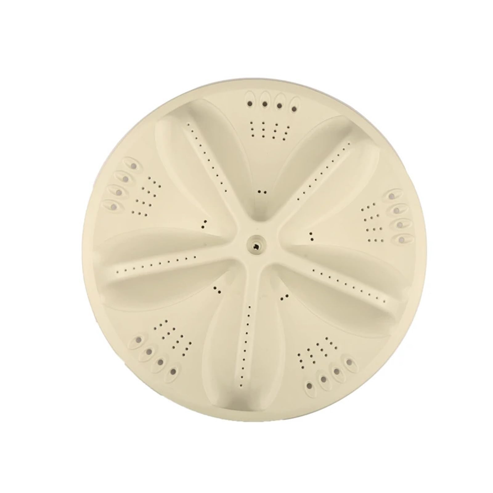 Pulsateur Lave-linge, Compatible Avec SANYO, XQB60-M813Z/M808/Y809