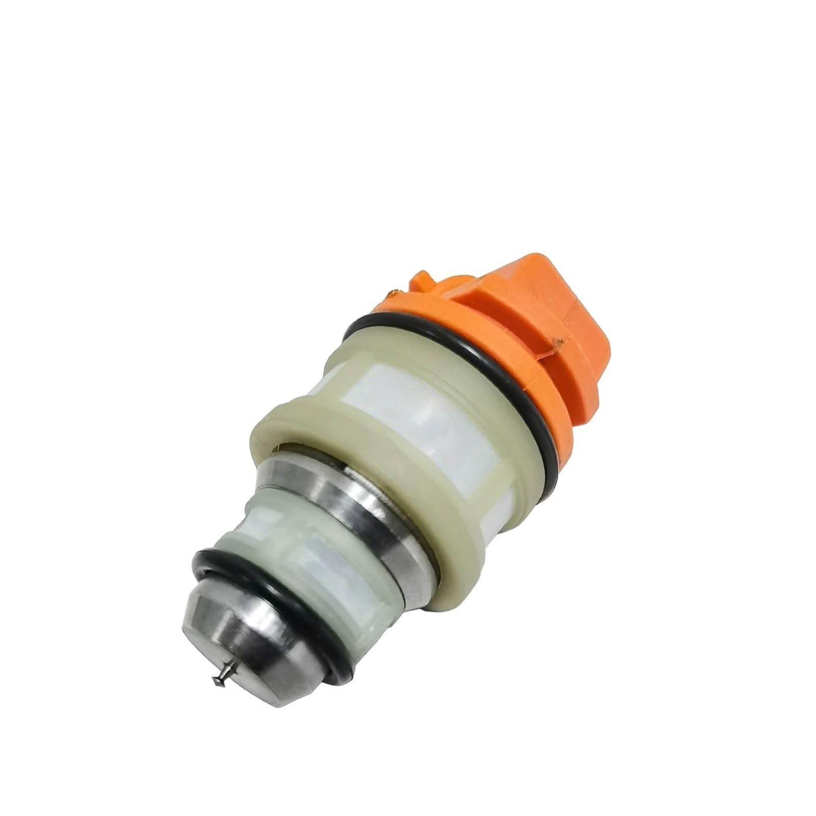 Ugello Iniettore per Fiat per Lancia INIETTORE Carburante IWM523.00 IWM52300 FJ1071312B1 75112523 50100302 9945561 9946967 Iniettore Carburante