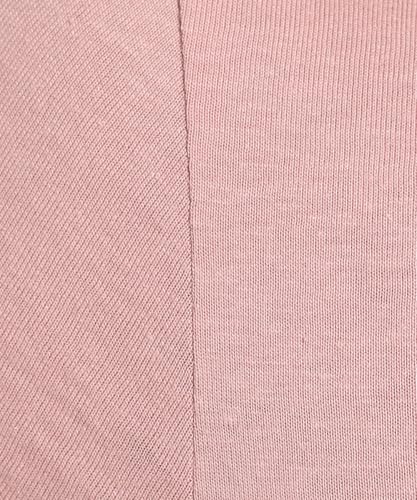 Image of Puma Men's Printed Classic Fit Tees