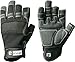 Produktbild Mechanicals CARPENTER - Mechaniker Handschuhe - hervorragende Passform (11)