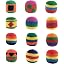 12Pcs