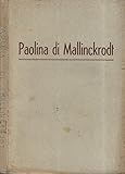 Istituto Villa Paolina di Mallinckrodt