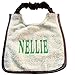 Exquisite Handmade Personalized Dog Bib: Customized, Waterproof, and Tailored to Perfection for Your Pup's Unique Style!
