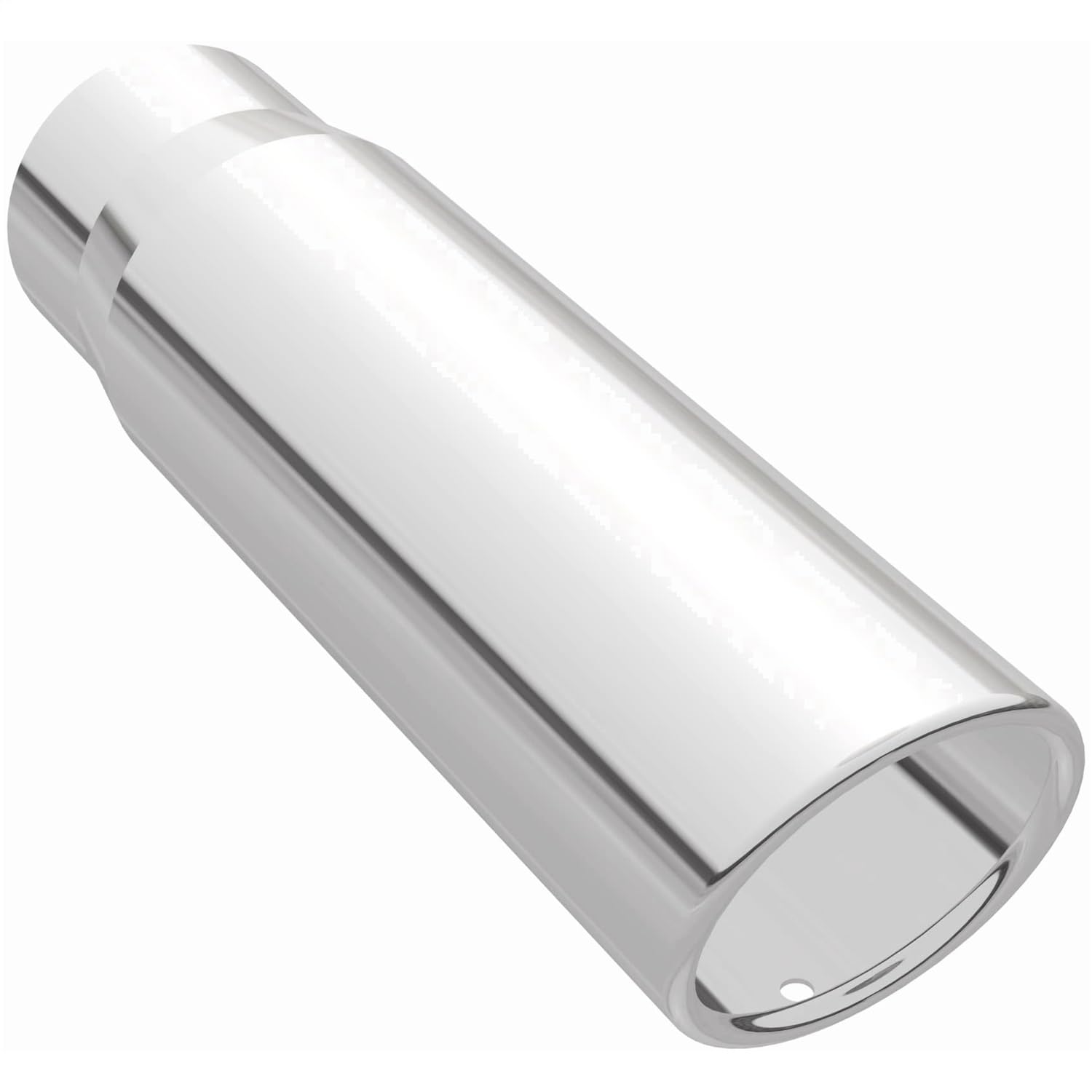 Magnaflow 35113 3.5" Stainless Steel Exhaust Tip - Bolt-On, Easy Install, Lifetime Warranty