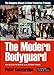 The Modern Bodyguard : The Manual of Close Protection Training