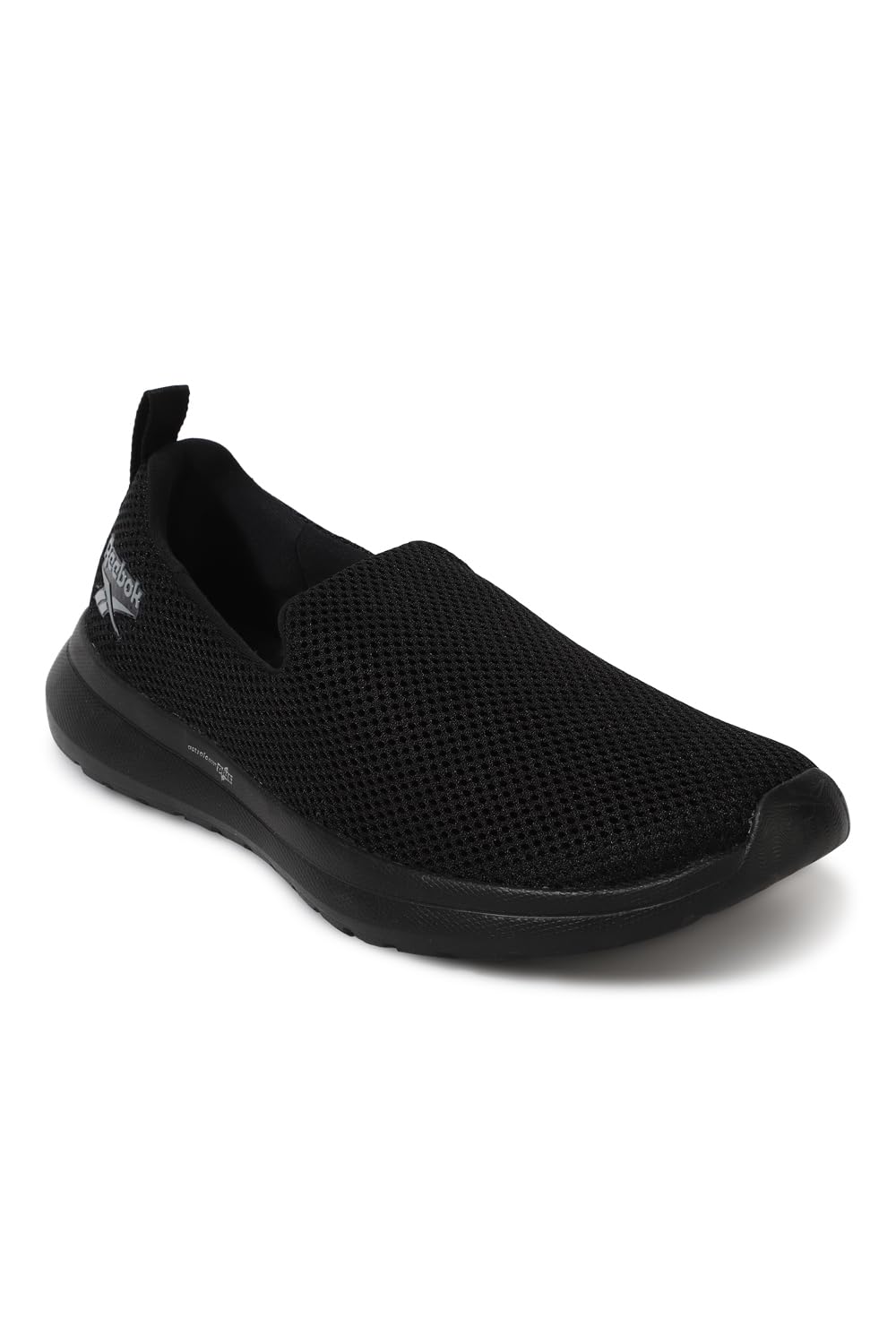 Reebok Inbound Slip on M (B0C9CKTS6K) Amazon Price History, Amazon Price Tracker