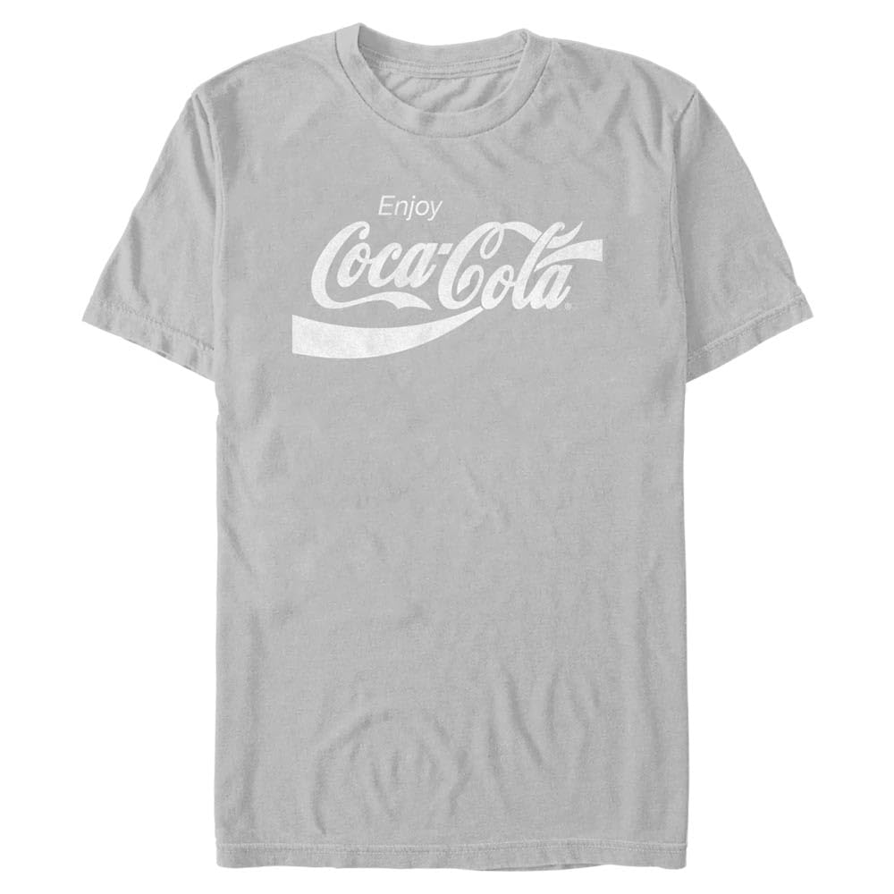 Coca-ColaMen's Coke Classic