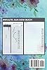 NFP Kalender: Zykluskalender, Zyklustagebuch mit 60 Zyklus-Tabellen für die Temperaturmethode (Basaltemperatur): Buch für Natürliche Familienplanung & ... der NFP-Methode (symptothermalen Methode) #1