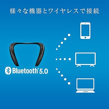 Amazon.co.jp: アイリスオーヤマ(IRIS OHYAMA) ウェアラブル