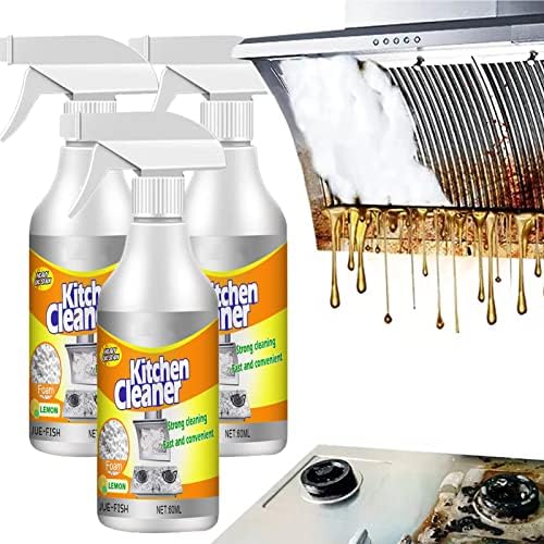 Mandurs Neat Freekz Allpurpose Kitchen Pots and Pan