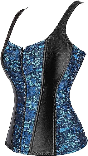 Lista de Corsés y bustiers para Mujer de esta semana. 3 Corsés y bustiers para Mujer marca DKCHENH (3)