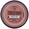 bareMinerals Loose Mineral Powder Blush, Buildable Coverage, Naturally Luminous Lightweight Blush Powder, Talc-Free, Vegan