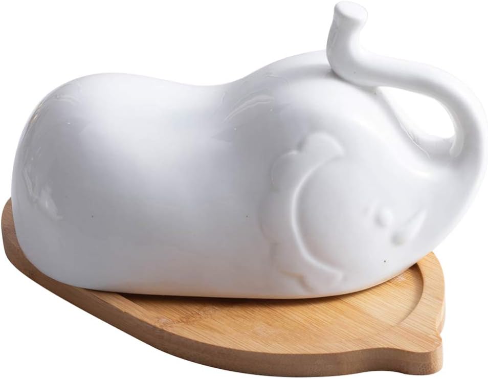 campana del burro custode del burro