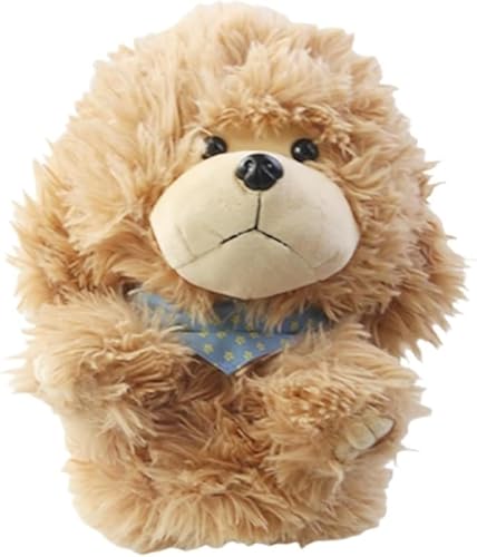 KryZaroVtgihCo[1ԗpj́A̖敗fUCƖؐ̃p[cłB݂̂vbVfނ͏_炩AG肪Sn悭AStNu̕یƑɍœKłB