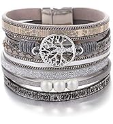 Small manufacture image 13