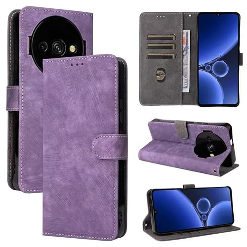 For Oukitel C59/C59 Pro �P�[�X �蒠�^ �X�}�z�P�[�X �ySHANCHI�z(�|? x 1) ���C�J�� �ϏՌ� �J�[�h���[�@�\ �����Y�ی� ������v + TPU�P�[�X �w��h�~ (��)