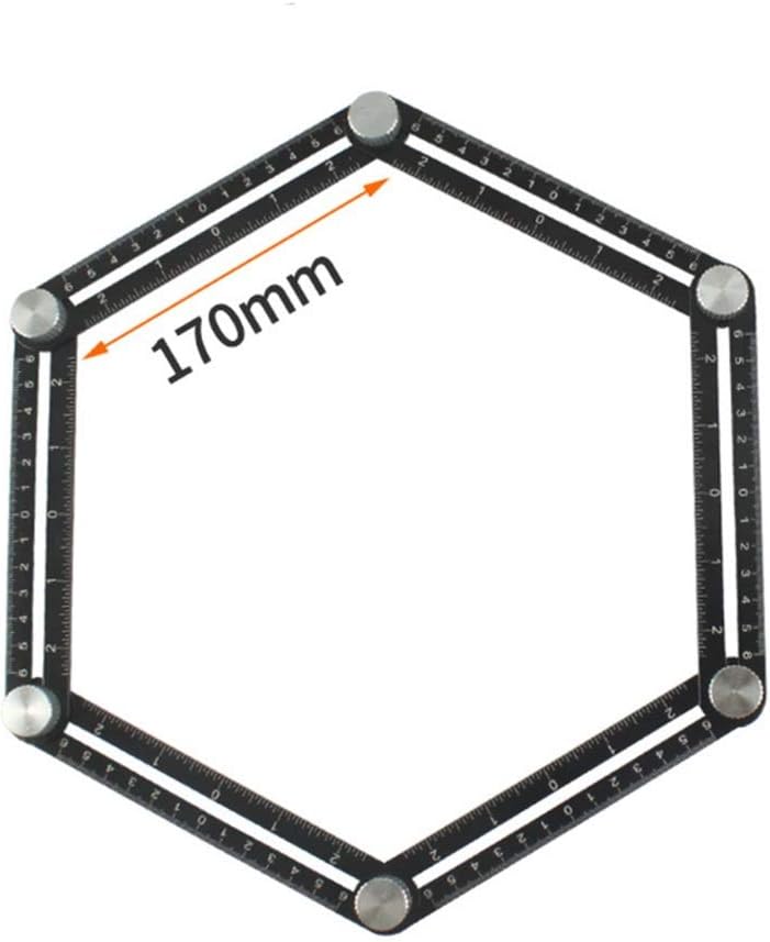 北へ。」 WHITE ILLUMINATION PURE SONGS and PICTURES 北へ。white