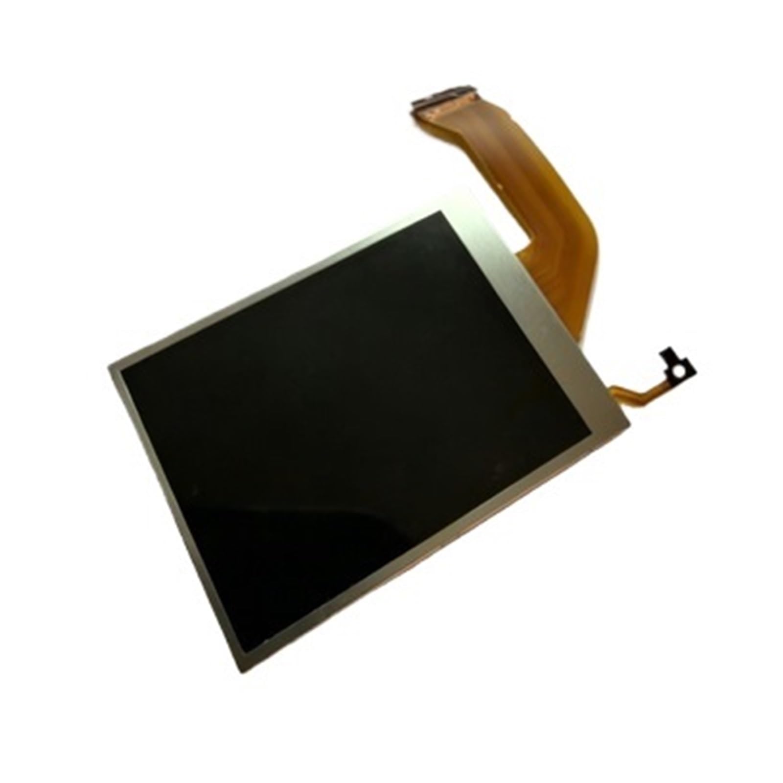 Pantalla LCD, Compatible Con Canon, IXUS105 SD1300IS IXY200F