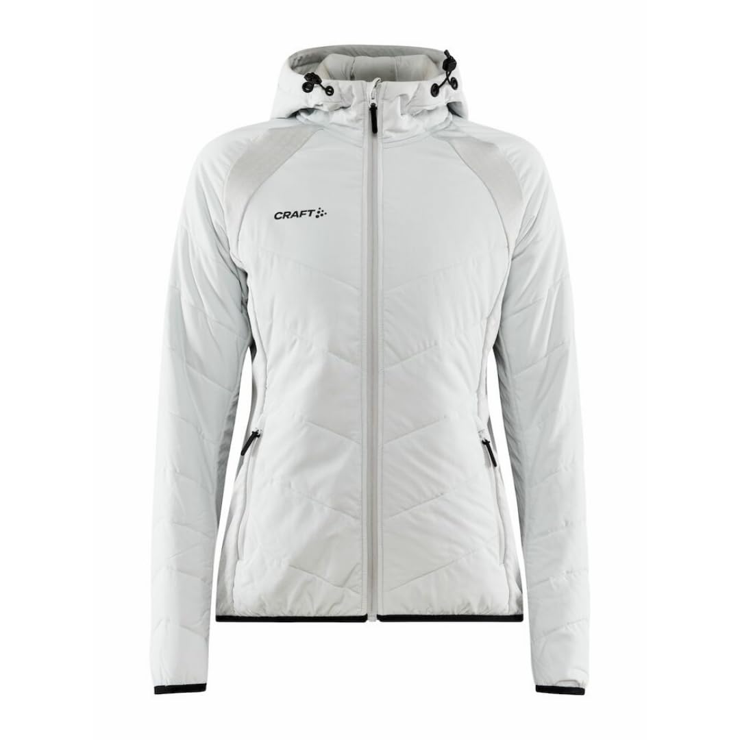 Craft ADV Explore Hybrid Jacket W Giacca Donna