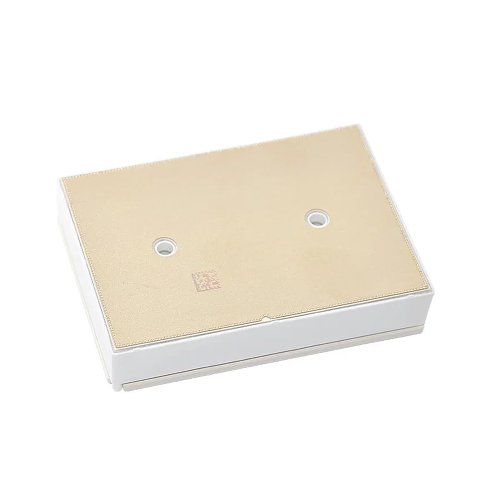 Module K420A4001 pour régulation industrielle de chaudière thermique