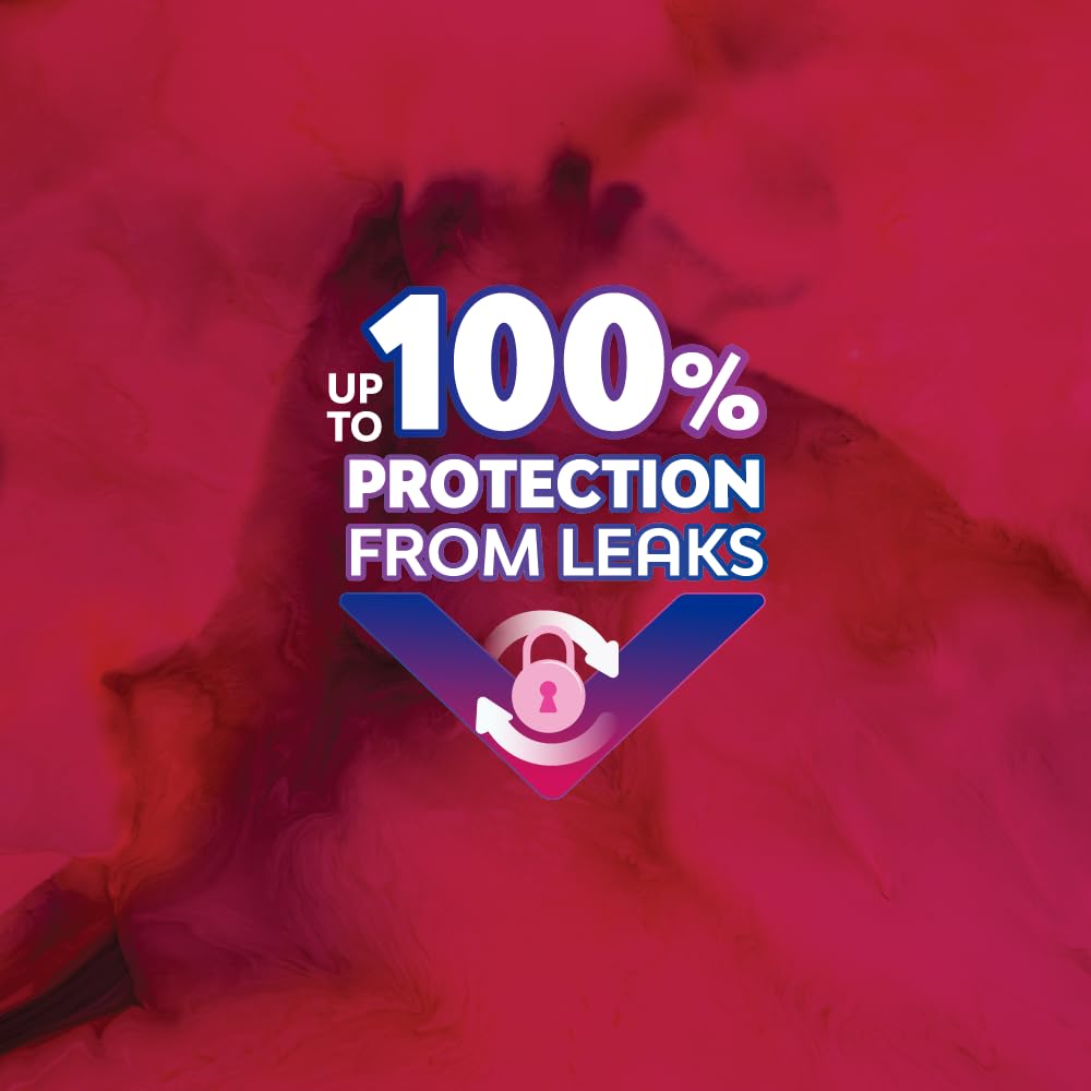 Nana Maxi Good Night、22個入り