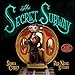 The Secret Subway