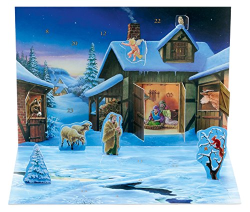 Stille Nacht Stille Nacht