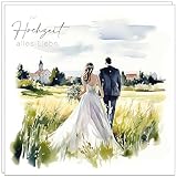 Pusteblume Grusskarten