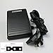 Foot Pedal W/Cord for BERNINA Bernette 1100DA,203,234,800D,MO203,MO204,MO234 (Option：110-120V)