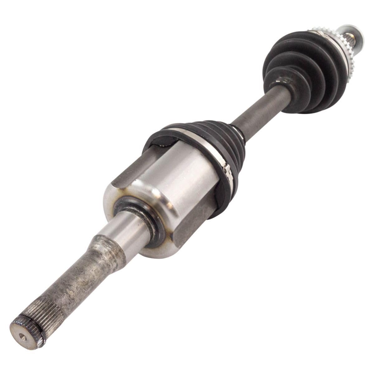 Amazon.com: Julove Floray 2pcs Complete CV Assembly Right 