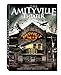Amityville Theater