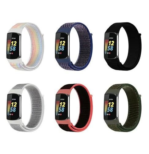 [Ղ炷] Fitbitp Charge 5 oh iC tBbgrbgp `[W5 oh (C{[)