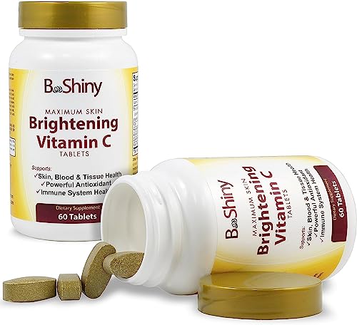 BeShiny