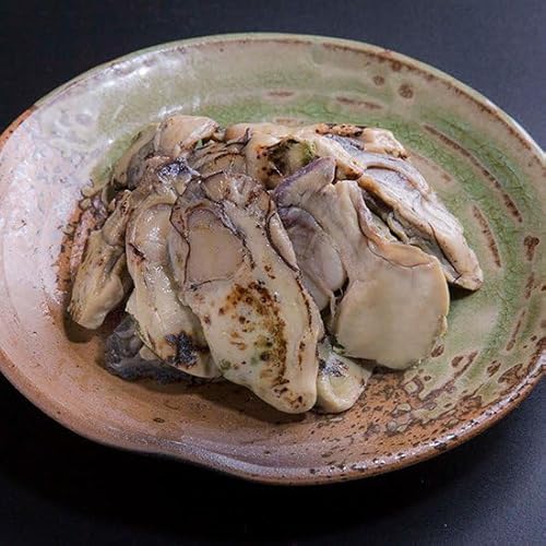 t色yx3 Y O t ቷn ܂  s iCY