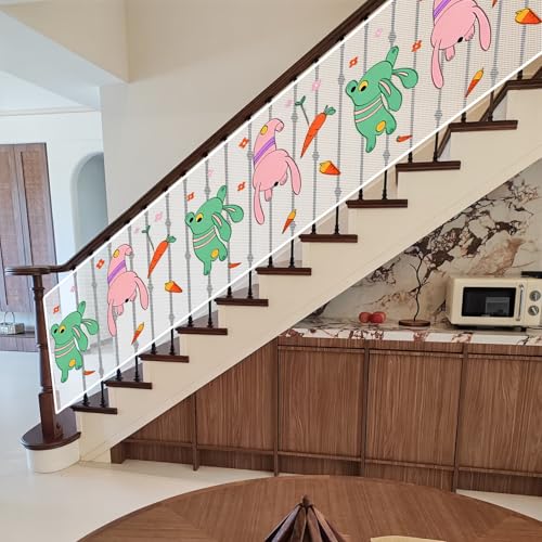 ���S�l�b�g 55 x 220 cm �Ԗڂ��ׂ�����v���q�l��y�b�g�̊K�i�̓]���h�~����h�~�댯,�v���X�`�N���V���K�i���S�΍���E�x�����_�E�����֗p, C